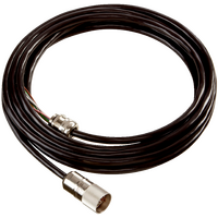 SDL connecting cable | Connectors and cables