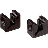 BEF-KH-W12 | Mounting systems