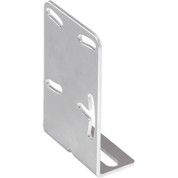 BEF-W250 | Mounting systems