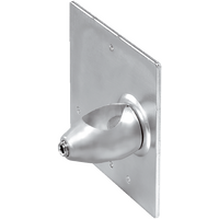 BEF-KHS-B01 | Mounting systems