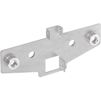 BEF-WK-WTR | Mounting systems