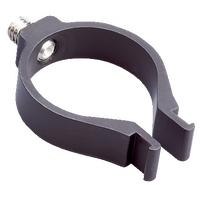 BEF-2SMKEAAL2 | Mounting systems