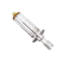 LFV200-XAHGPCPV | Level sensors