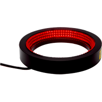 VLR-263RA2111 | Reflectors and optics