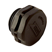 Bidirectional ventilation membrane | Device protection and care