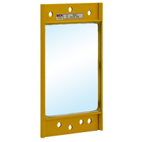 PSK1 | Reflectors and optics
