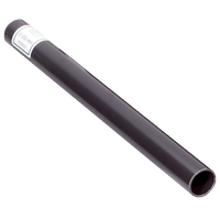 Test rod 70 mm | Commissioning aids and test equipment