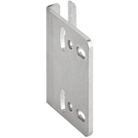 BEF-W4-A | Mounting systems