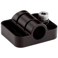 BEF-KHF-M12 | Mounting systems