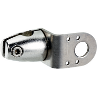 BEF-KHS-N05 | Mounting systems