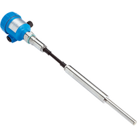 LBV321-GXTGDRAMX01500 | Level sensors