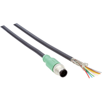 YM2A28-050UA6XLEAX | Connectors and cables