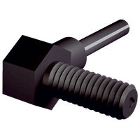 LL3-TV07 | Fiber-optic sensors