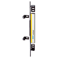 C2MT-09034BBC04FE0 | Safety light curtains