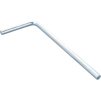 BEF-MS12L-S03 | Mounting systems