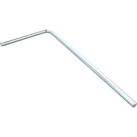 BEF-MS12L-S04 | Mounting systems