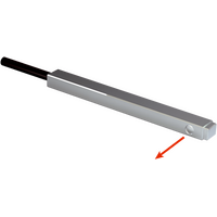 LL3-TG04 | Fiber-optic sensors