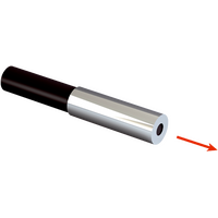 LL3-TB07 | Fiber-optic sensors