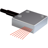 LL3-TZ06 | Fiber-optic sensors