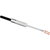 LL3-DB05 | Fiber-optic sensors