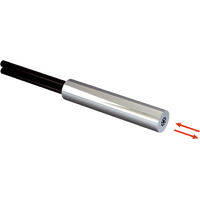 LL3-DR11 | Fiber-optic sensors