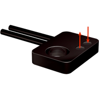 LL3-DE01-03 | Fiber-optic sensors