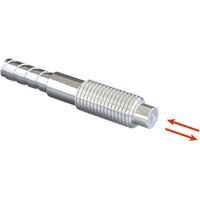 LL3-DW01-2 | Fiber-optic sensors