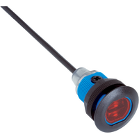 GRL18SG-N1137 | Photoelectric sensors