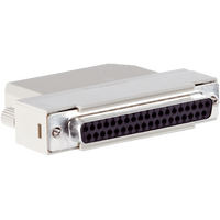 DOS-0D37-G | Connectors and cables