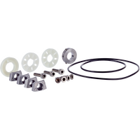 MRA-F-L | Mounting systems