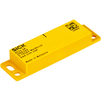 RE21-SK | Actuators and bolts