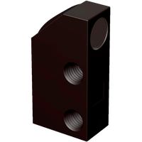 LL3-DA07 | Fiber-optic sensors