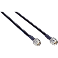 YM2Z12-100XXXM2Z12 | Connectors and cables