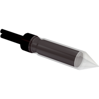 LL3-DF02 | Fiber-optic sensors