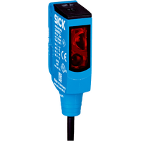 WTB9-3P3460S10 | Photoelectric sensors