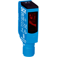 WL9-3N2430 | Photoelectric sensors