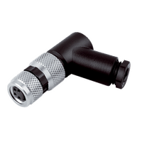 DOS-0804-WSK | Connectors and cables