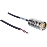 DSL-2317-G01MJB6 | Connectors and cables