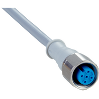 DOL-1205-G10MNI | Connectors and cables