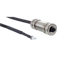 DSL-1202-G01MA | Connectors and cables