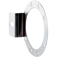 BEF-DS-14 | Mounting systems