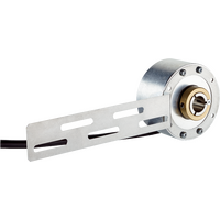 DBS60E-TEEPE0100 | Incremental encoders