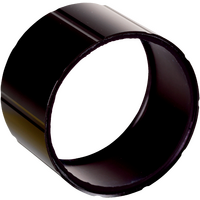 Optics protection hood (PMMA) | Reflectors and optics