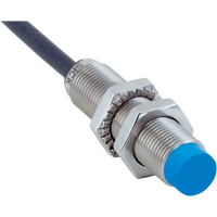 IMB12-08NPOVU2S | Inductive proximity sensors
