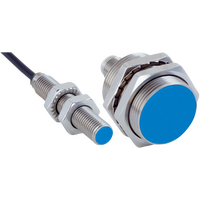 IMB12-08NDSVU2K | Inductive proximity sensors