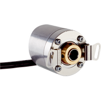 DBS36E-BBEJ00360 | Incremental encoders