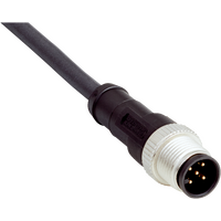 STL-1205-G10MACSCO | Connectors and cables