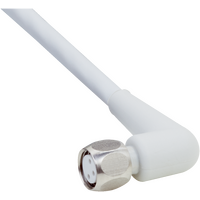 DOL-0803-W05MRN | Connectors and cables