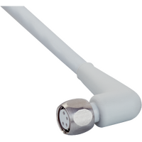 DOL-0804-W25MRN | Connectors and cables