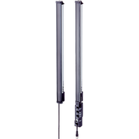 MLG25N-2975E10501 | Automation light grids